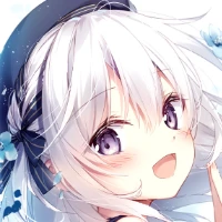 HAKULA†STATUS