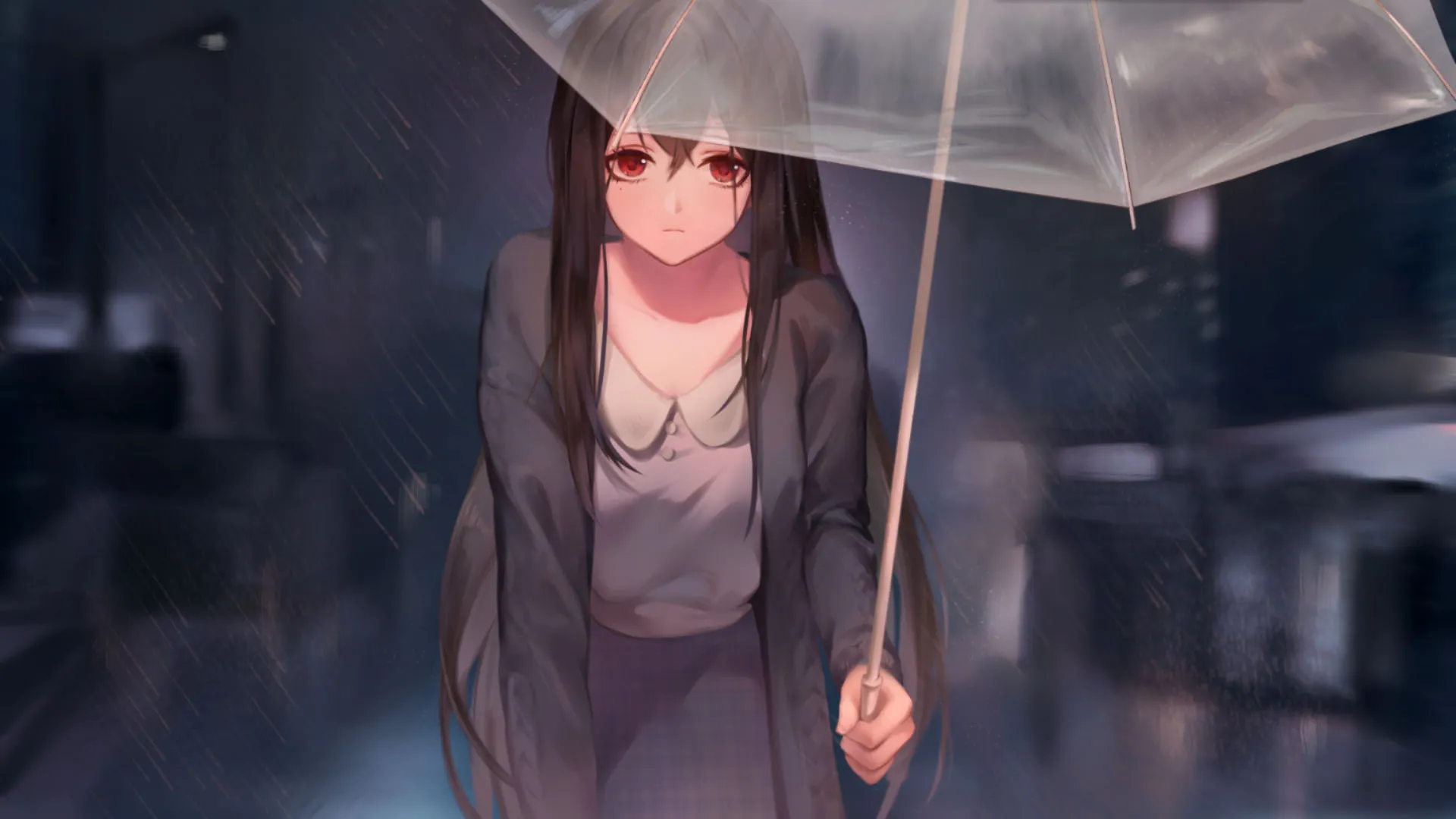 沈岩