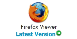 Vagex 插件 - Firefox Viewer 下载
